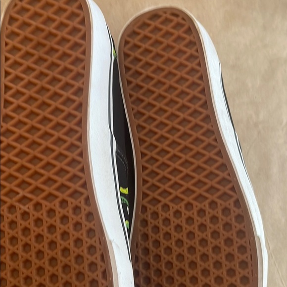 Vans glow in the dark - Picture 5 of 6